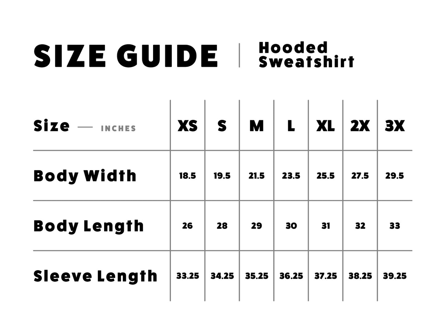 World Wide Friendchips (yellow hooded sweatshirt)